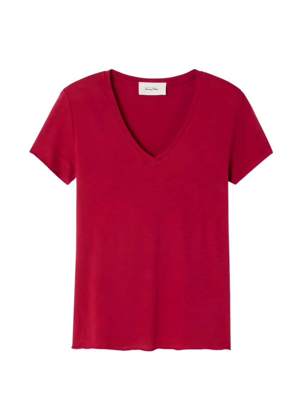 Jacksonville T-Shirt
