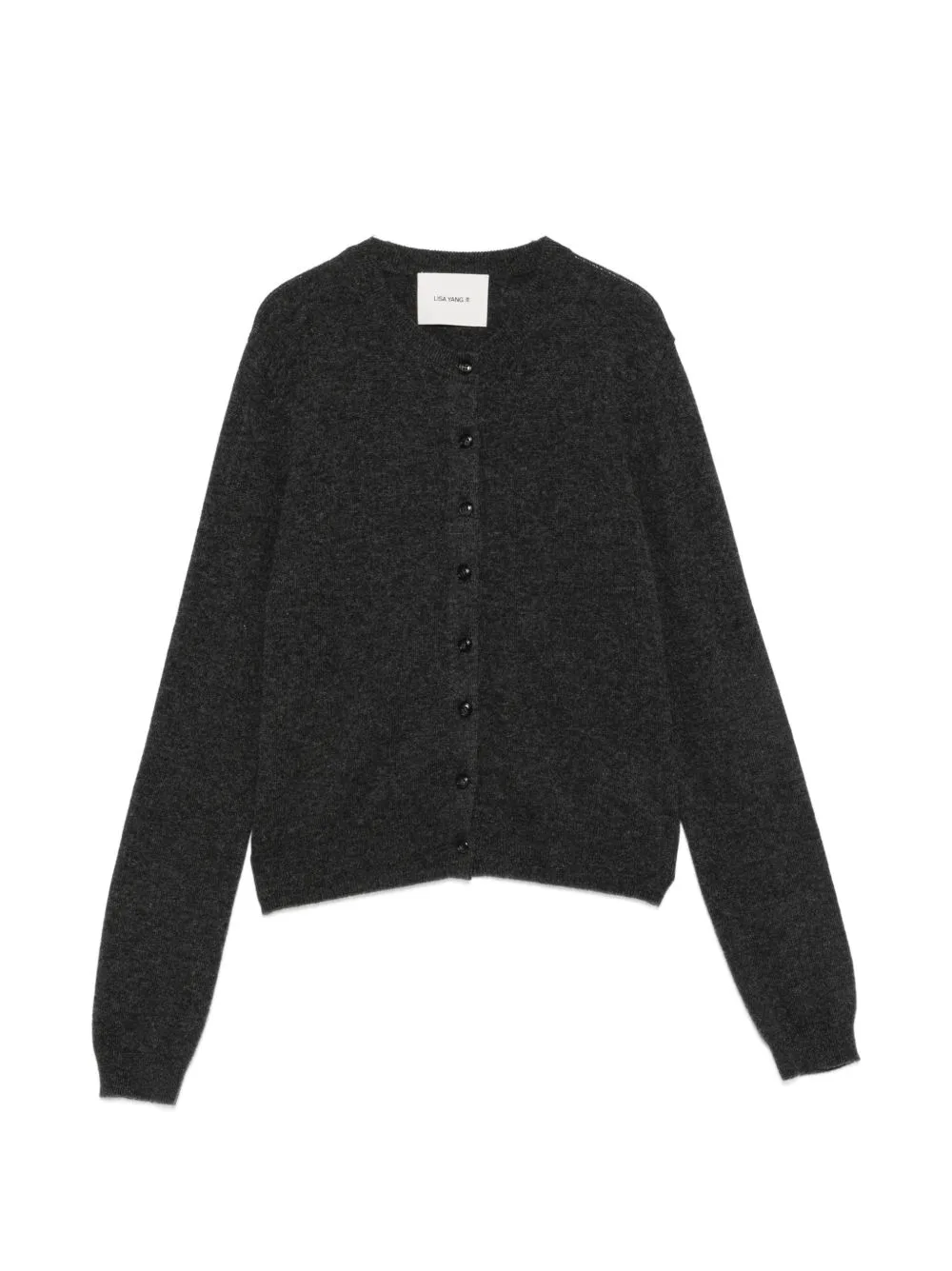 Karia Cardigan