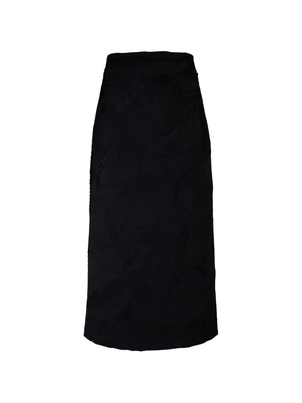 Inez Midi Skirt