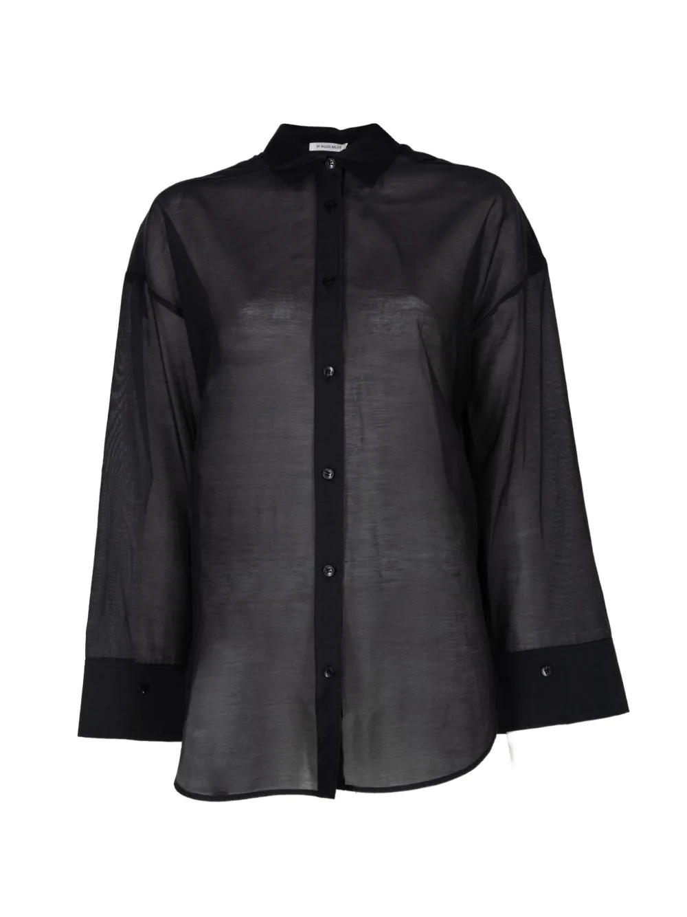 Derris Shirt