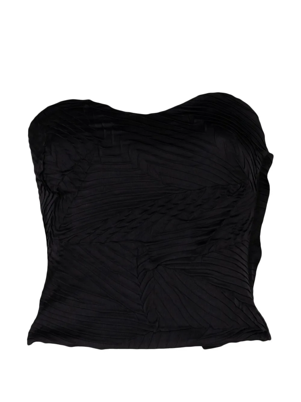 Heleen Top