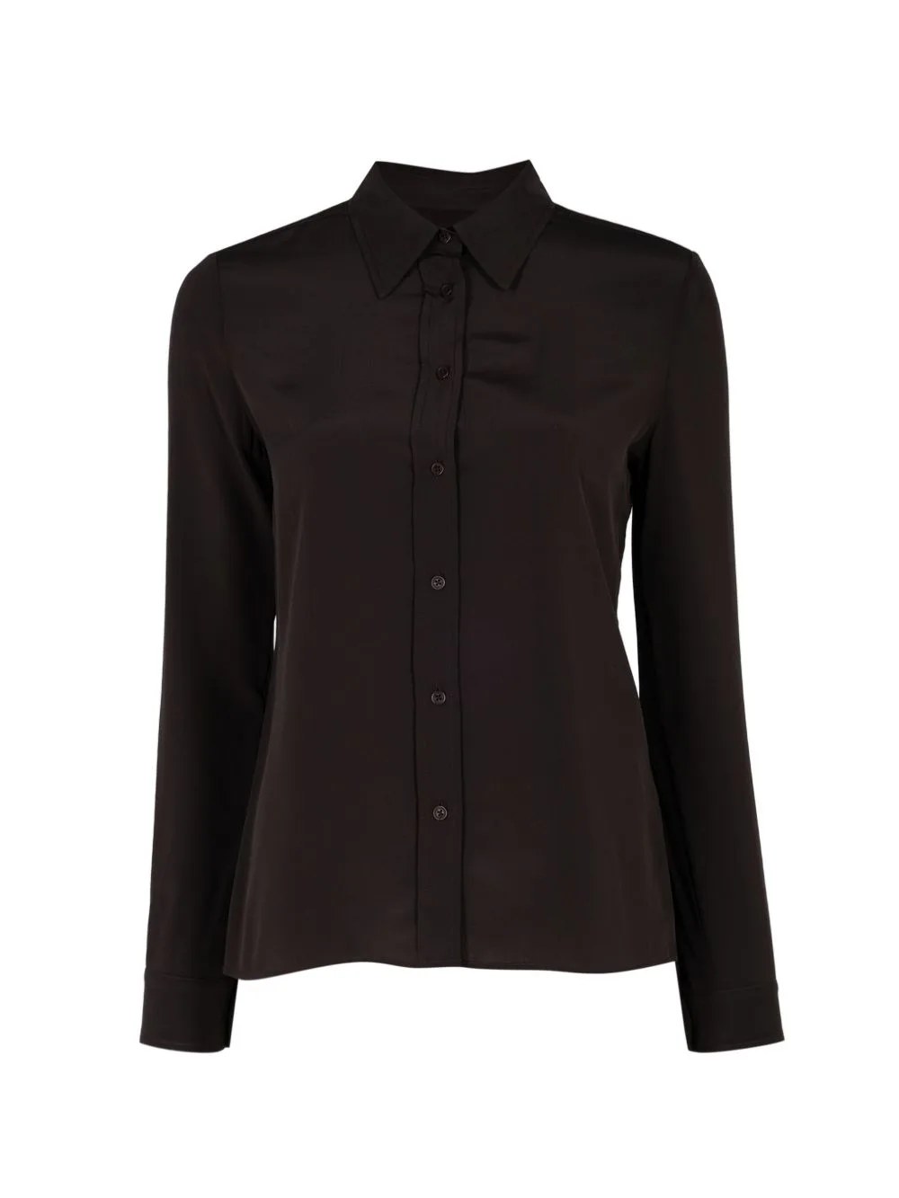 Simone Long-Sleeves Shirt