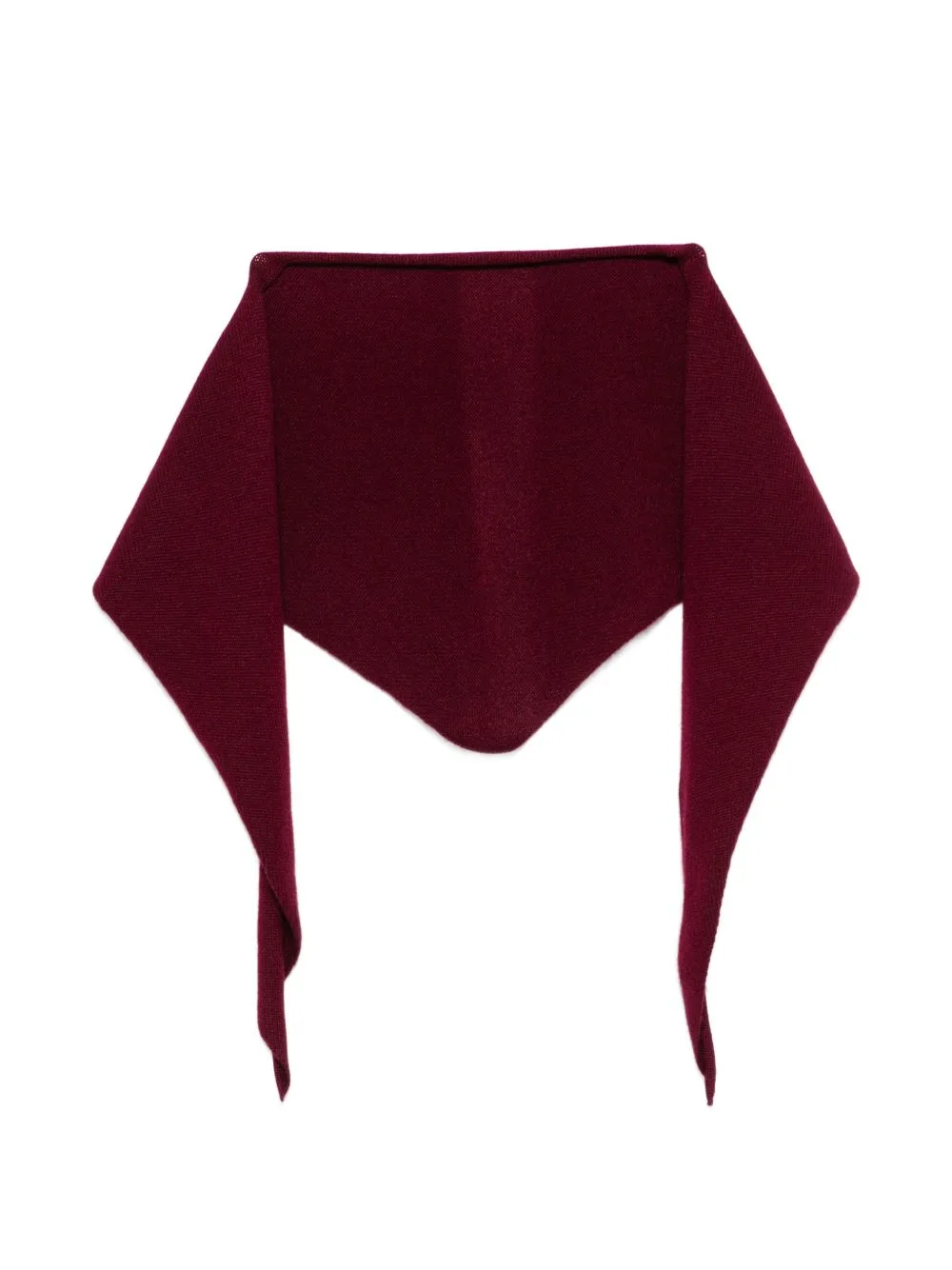 Florianne Scarf
