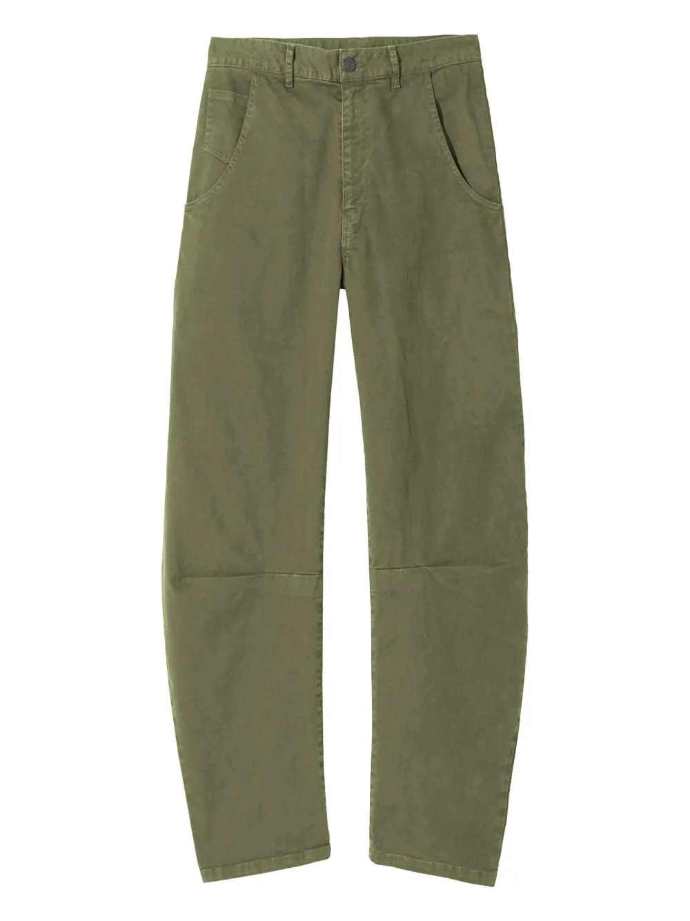 Emerson Trousers