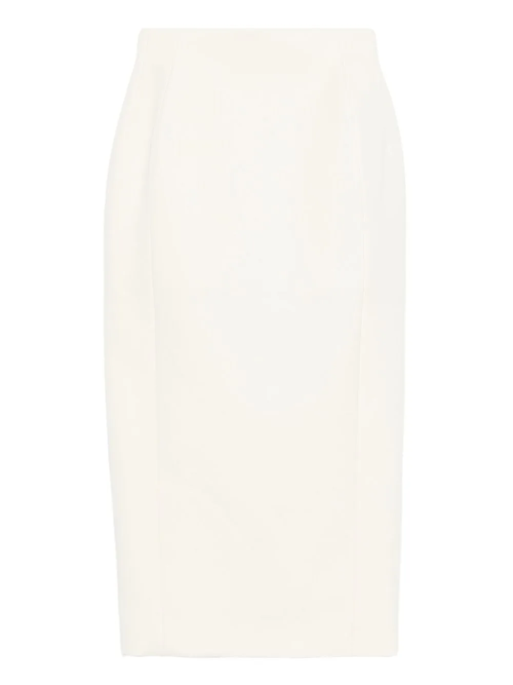 Pencil Skirt