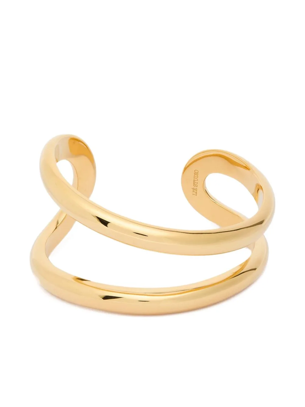 Maggie Bracelet
