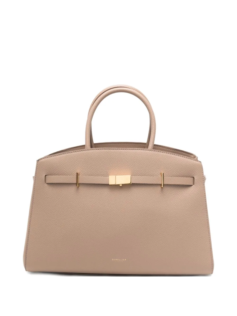 Midi Hudson Tote Bag