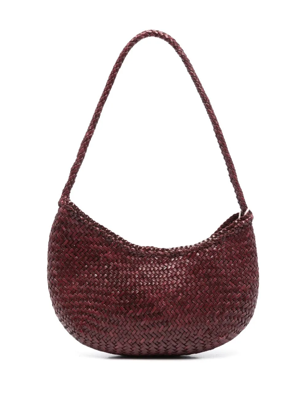 Nova Luna Shoulder Bag