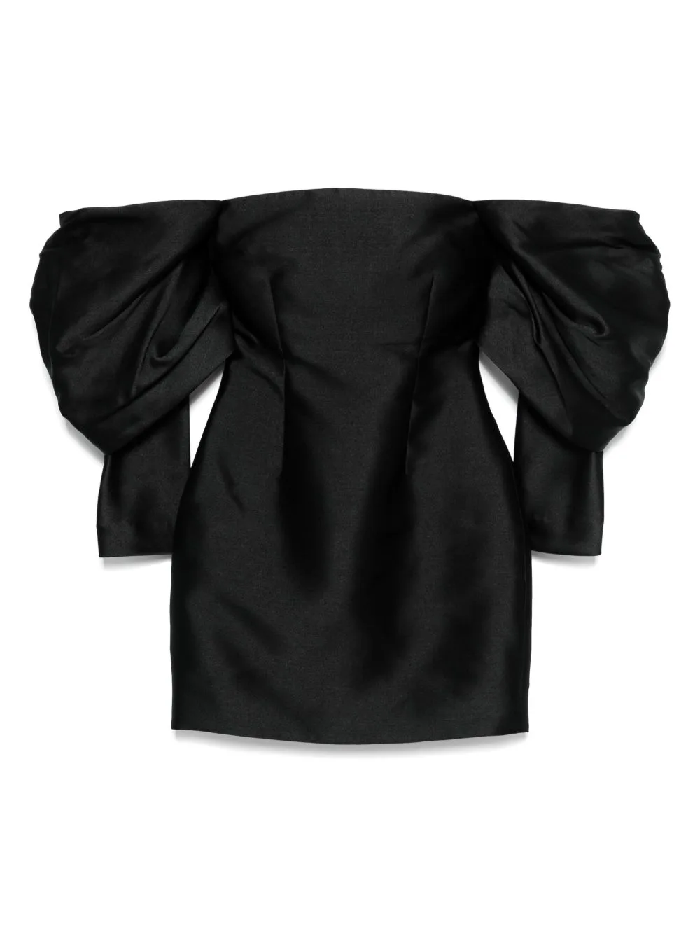 Freja Mini Dress