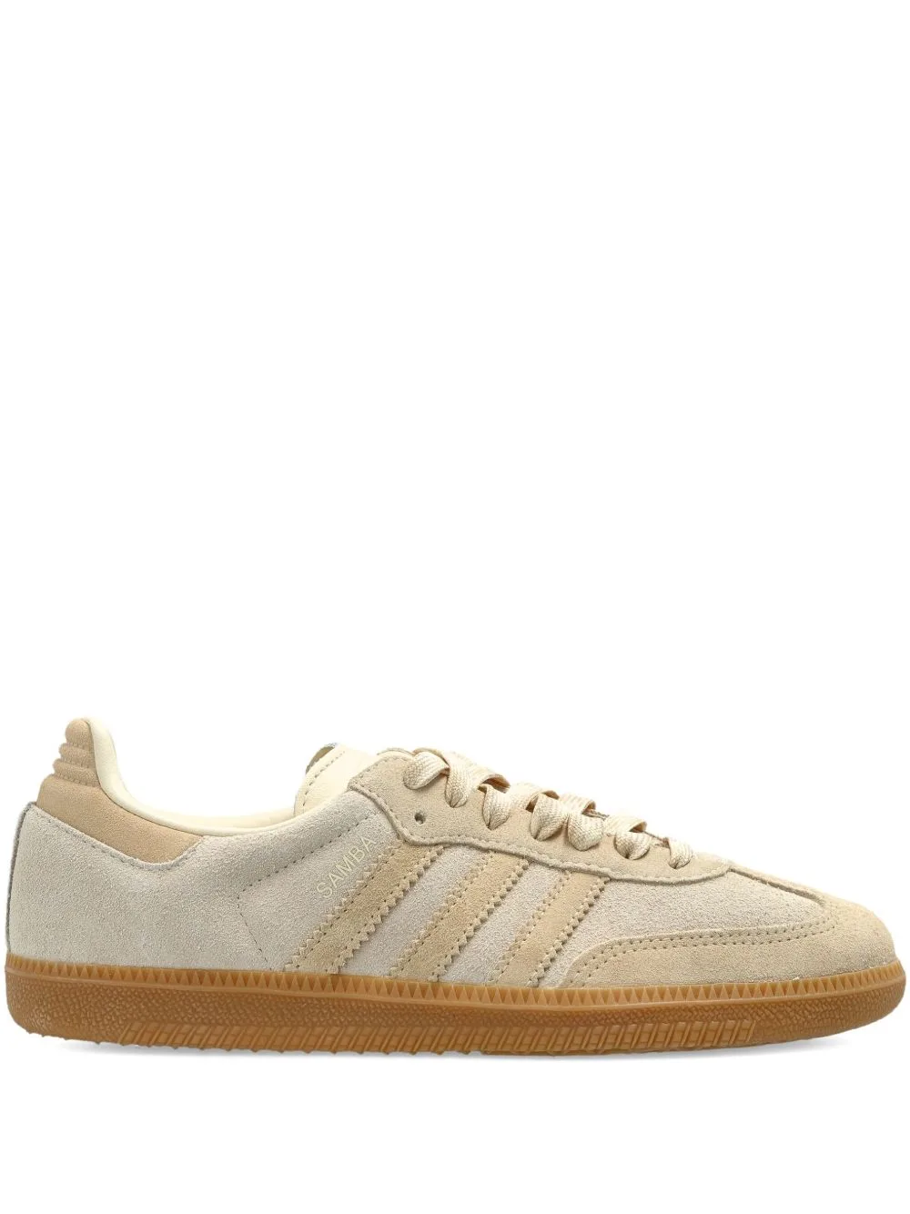 Three-Stripe JR8873 Sneakers