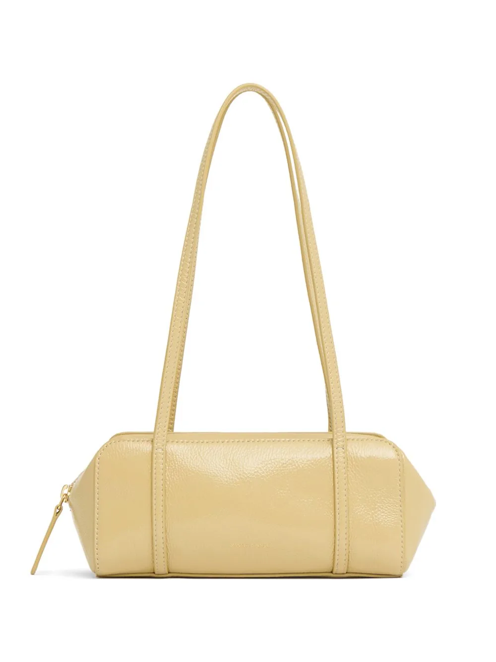 Mini Filo Shoulder Bag