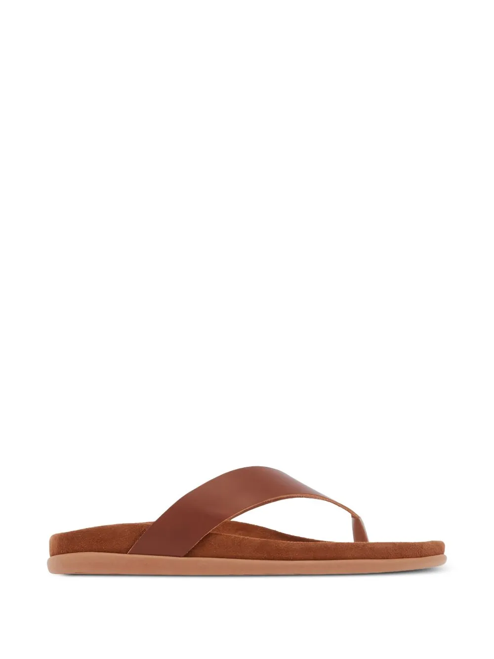 Charys Slip-On Sandals