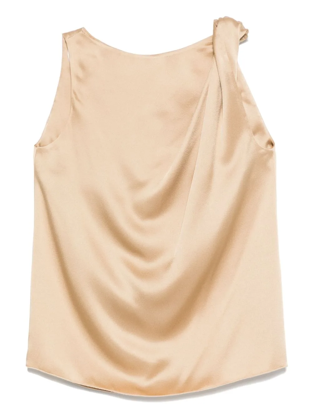 Asymmetric Top