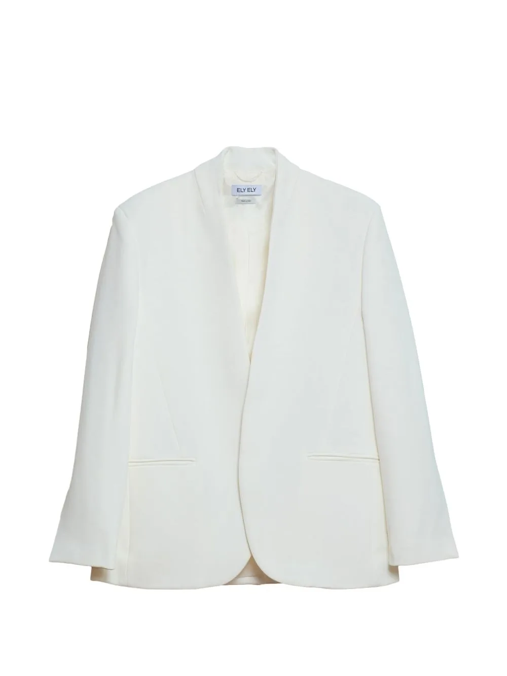 Hannie Blazer