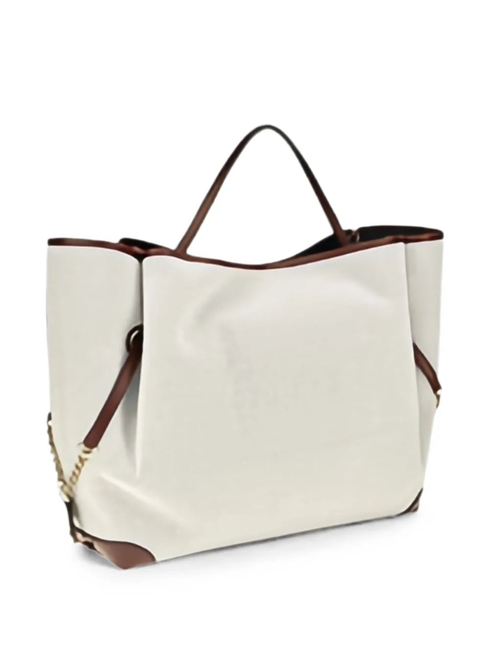Large Carry Tote Bag