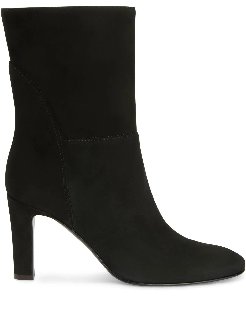 90mm Viviana Boots