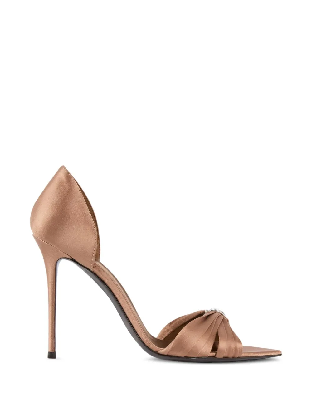 Lumière Sandals 105