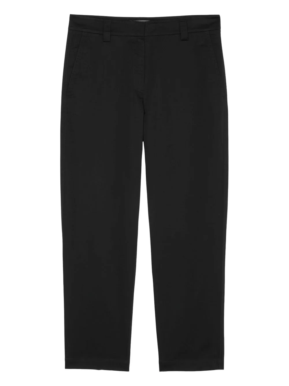 Tailored Trousers