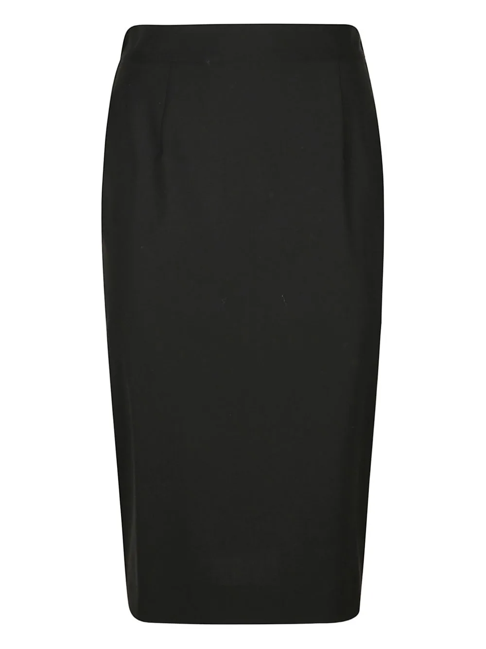 Elasticated Skirt