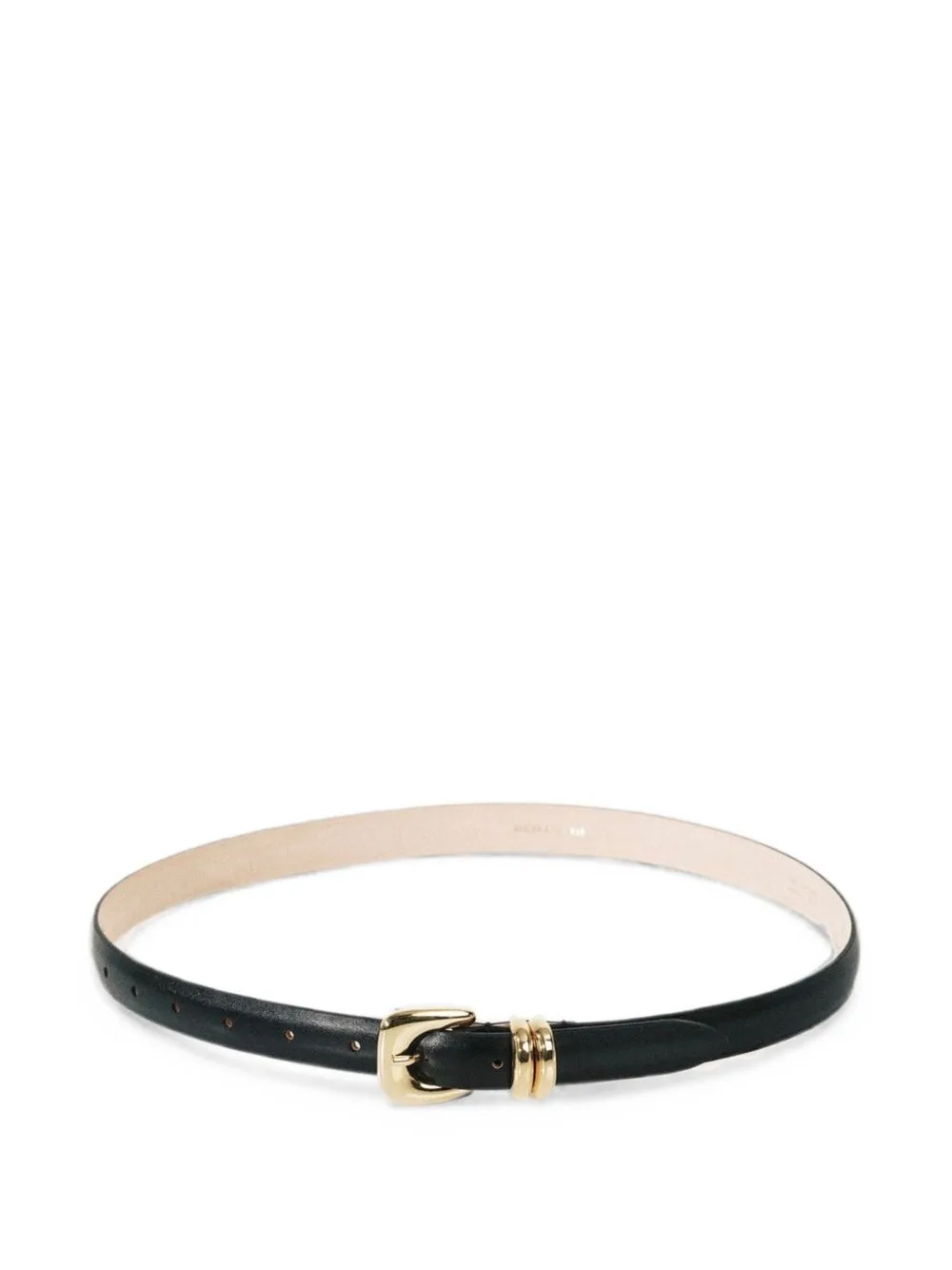 Altura Belt