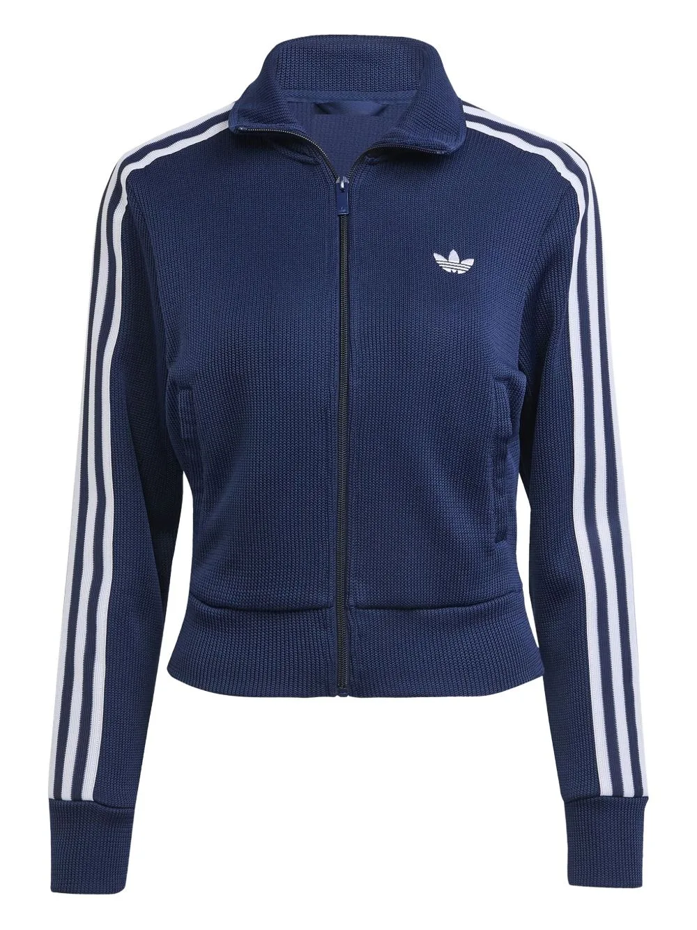 Firebird Adicolor Zip-Up Sweatshirt