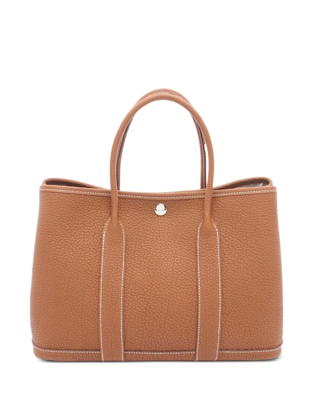 2020s TPM Garden Party Tote Bag