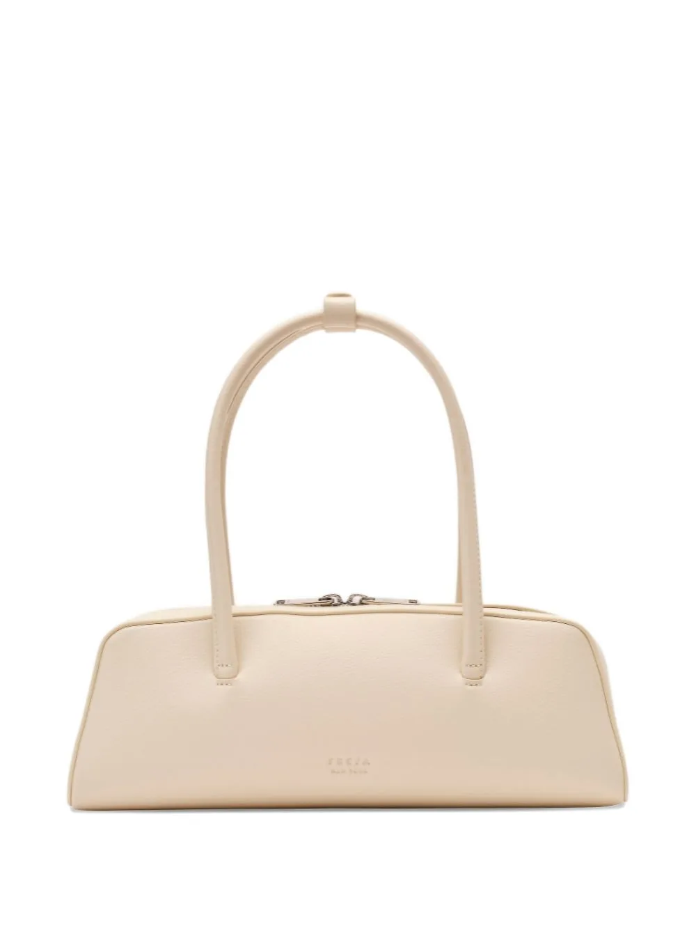 Mercer Top-Handle Bag