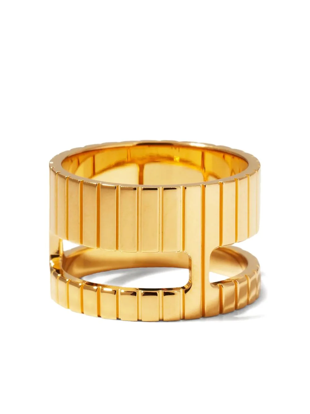 Slot Ring