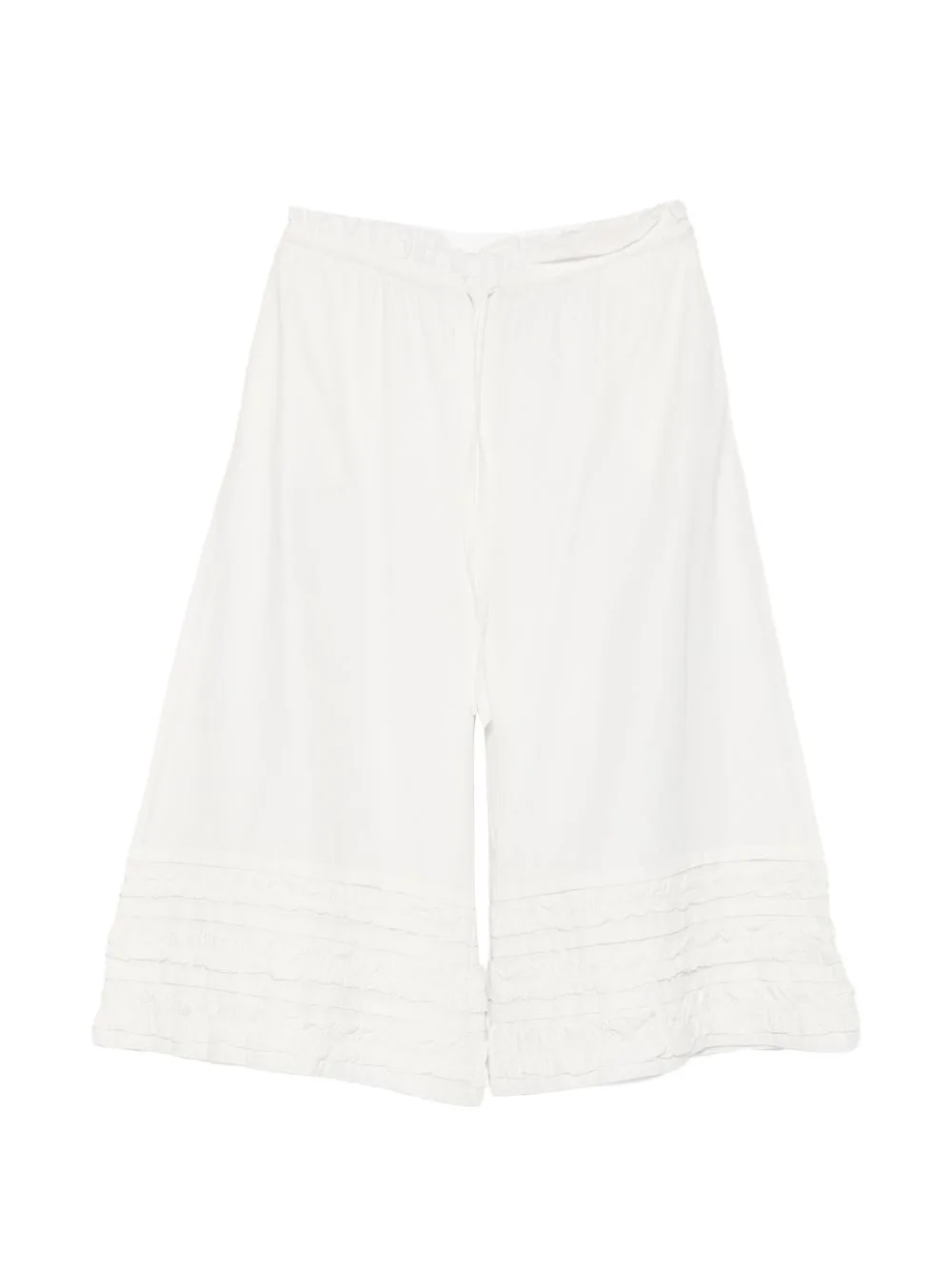 Florintina Palazzo Pants