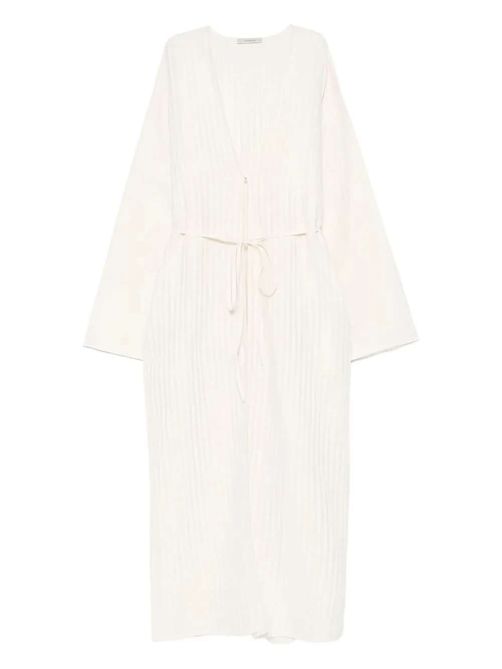 Lorenzo Dress