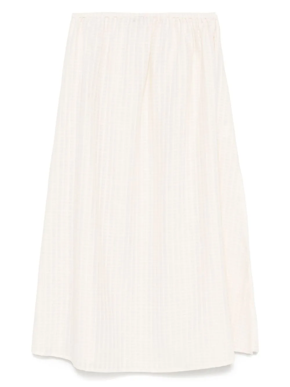 Rafaela Maxi Skirt