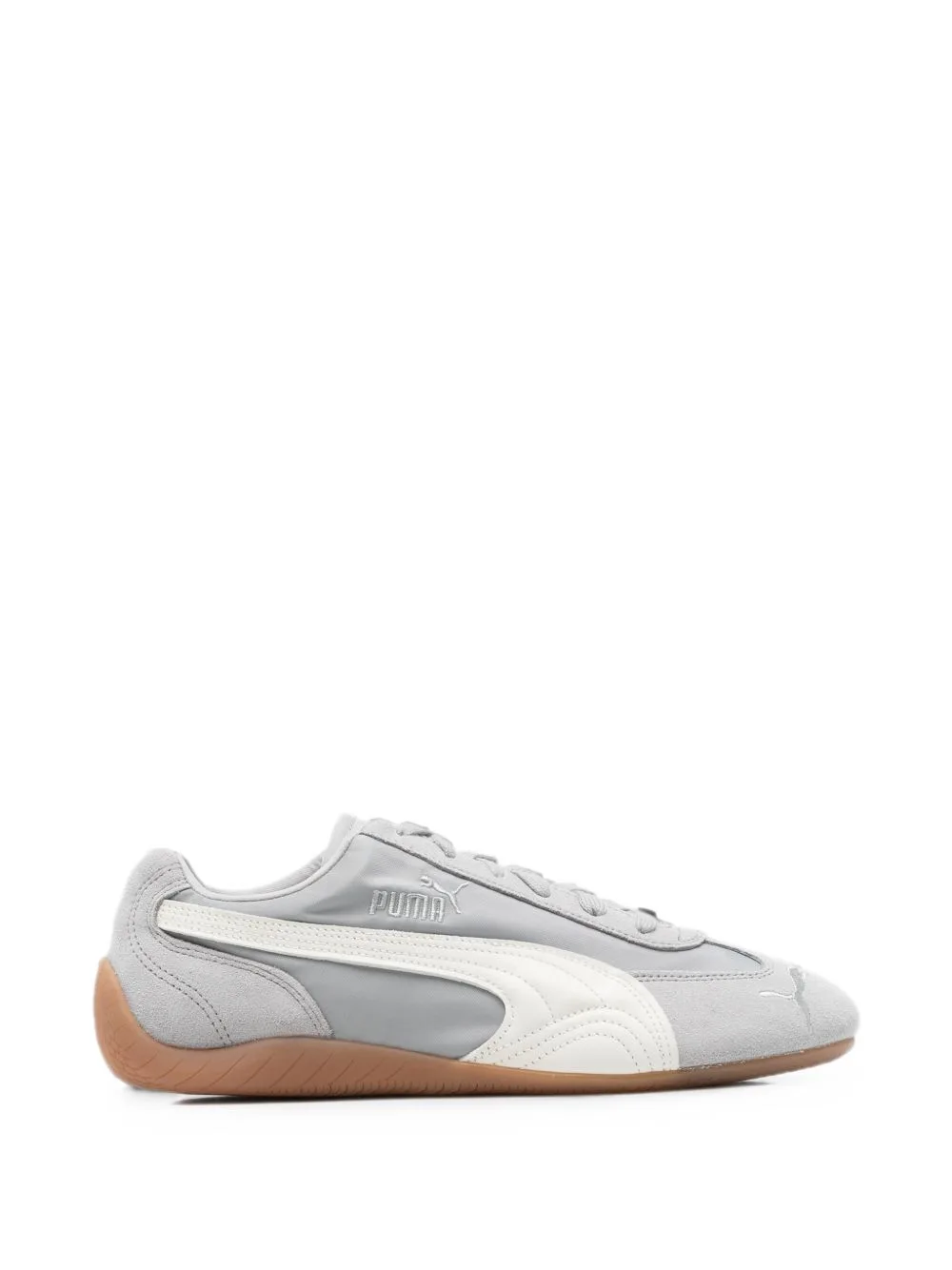 Speedcat Sneakers