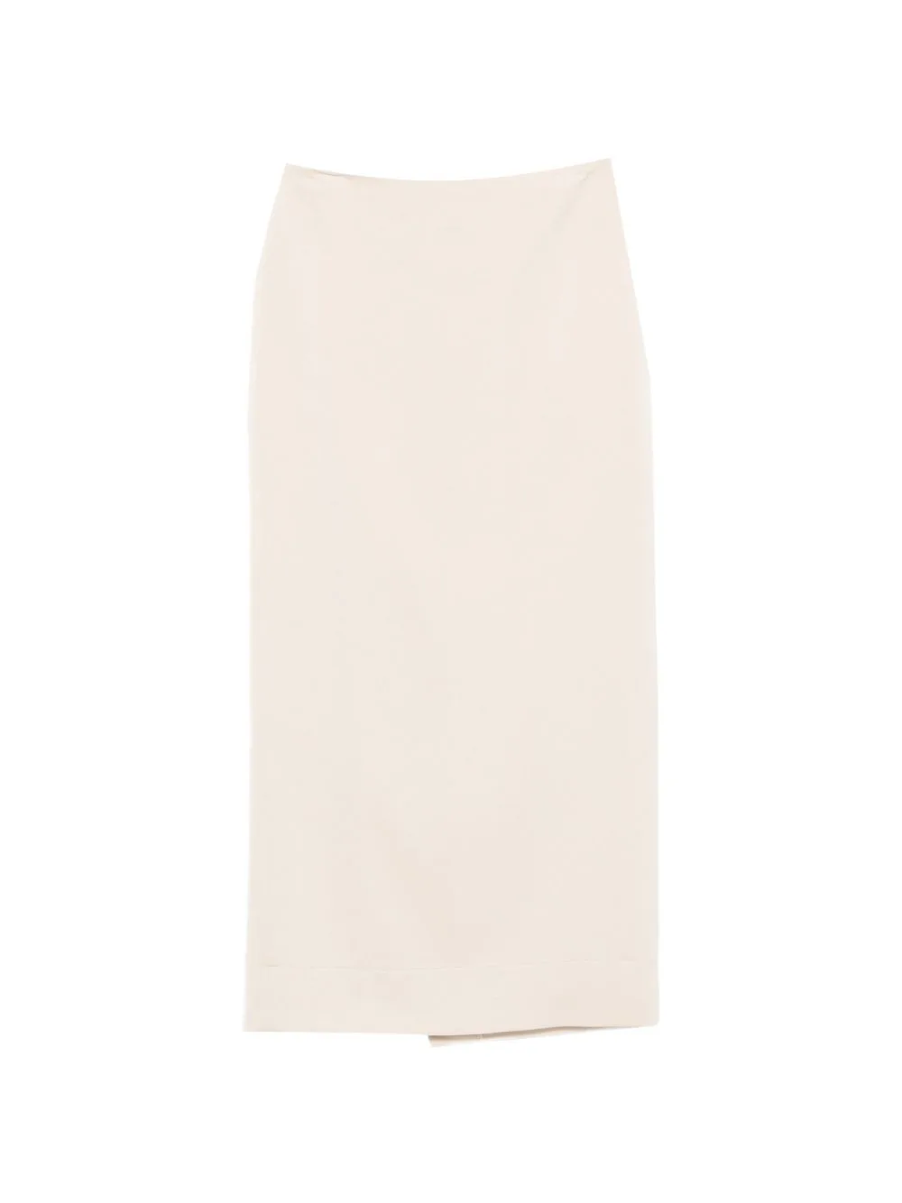 Cartia Midi Skirt