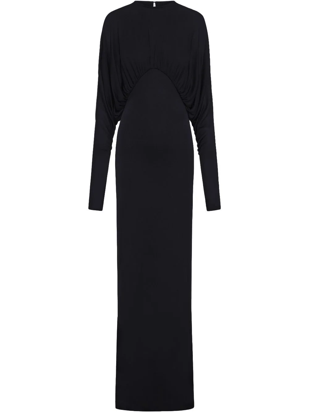 Vernest Dress