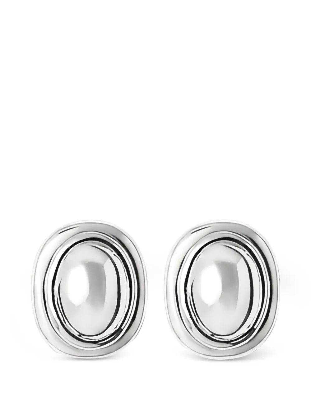Franka Earrings
