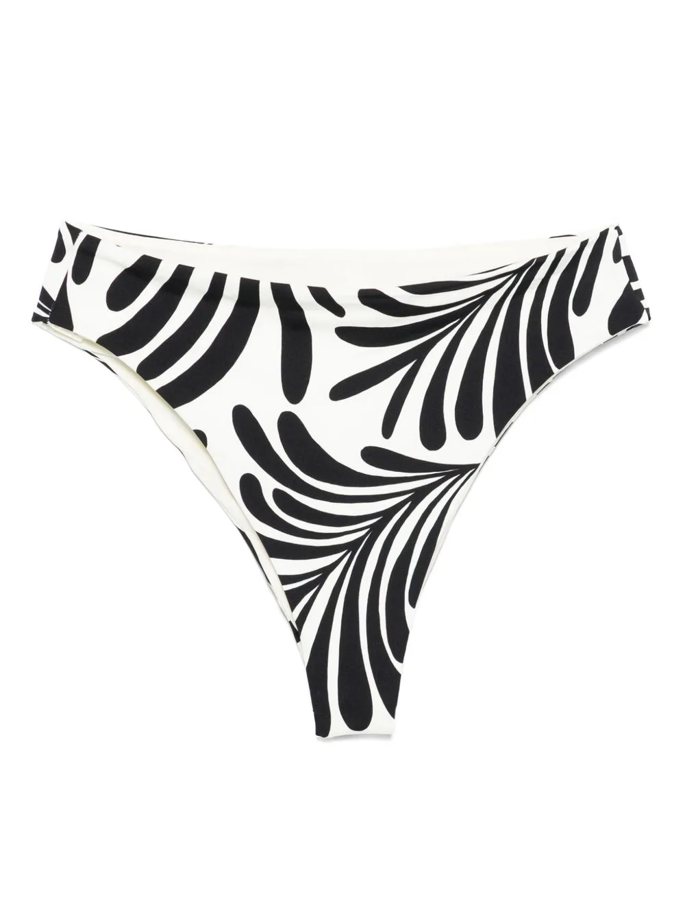 Lulu Bikini Bottom