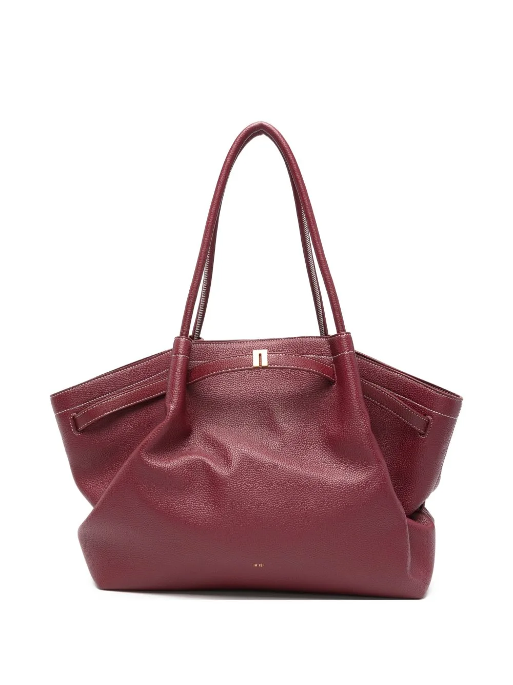 Large Hana Tote Bag