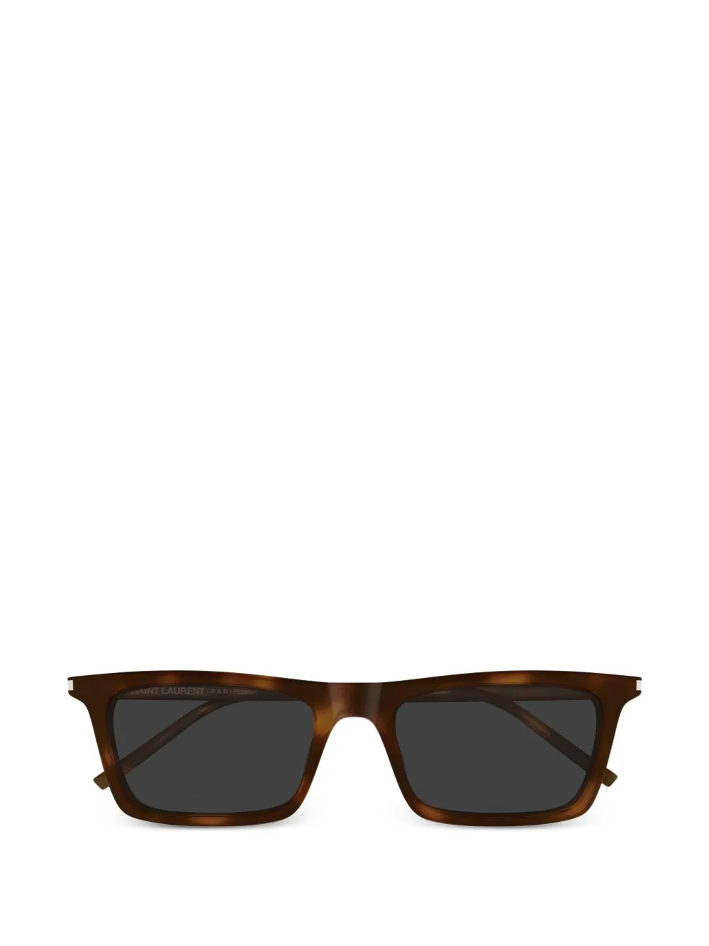 D-Frame Betty Sunglasses