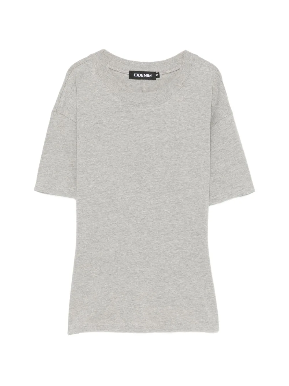 Eero Short-Sleeve T-Shirt