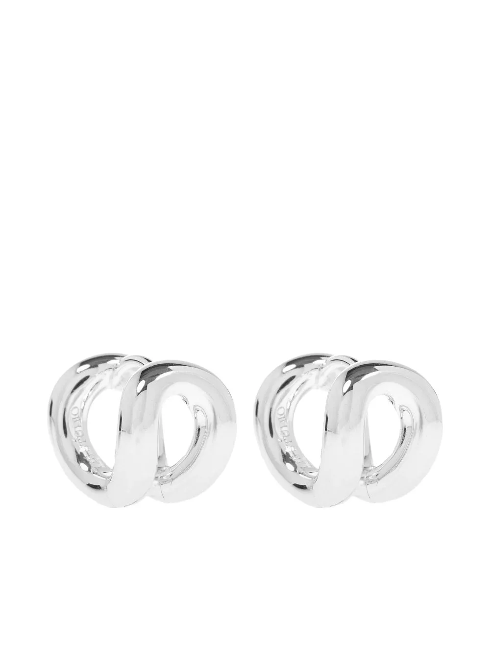 Asta Earrings