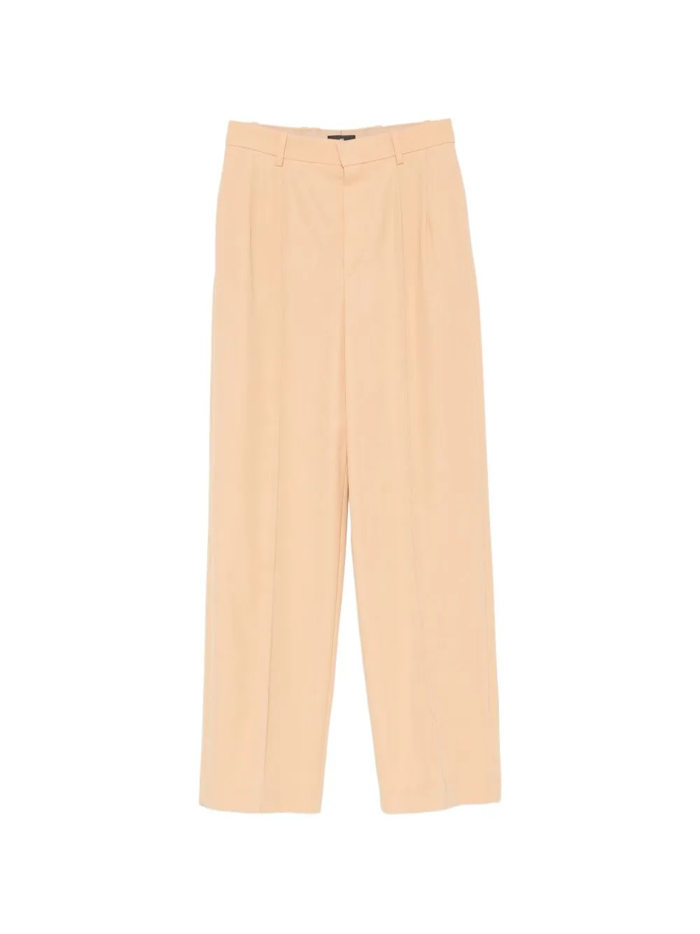 Wardrobe.nyc x RHW Trousers
