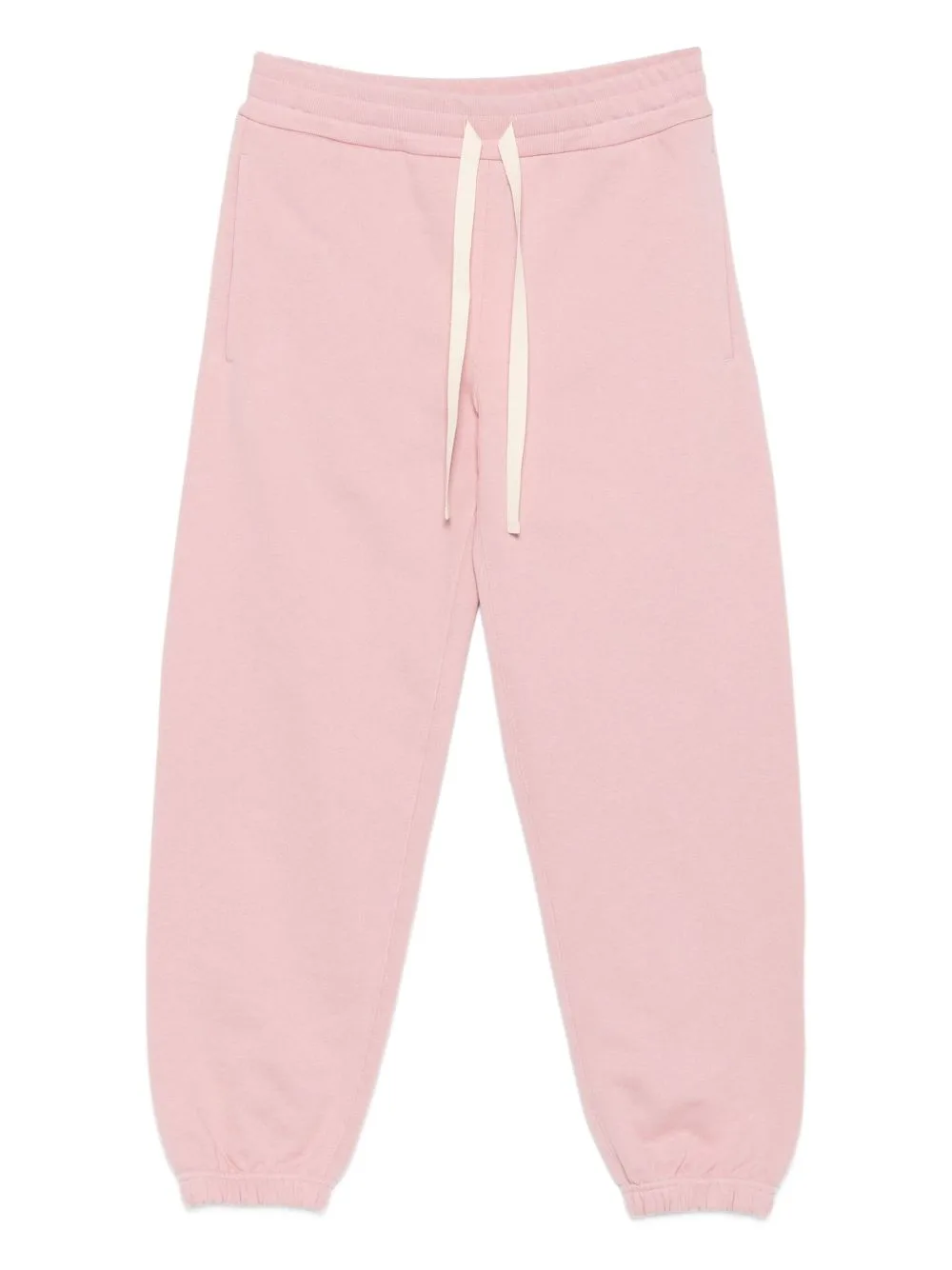 Elasticated Track Pants