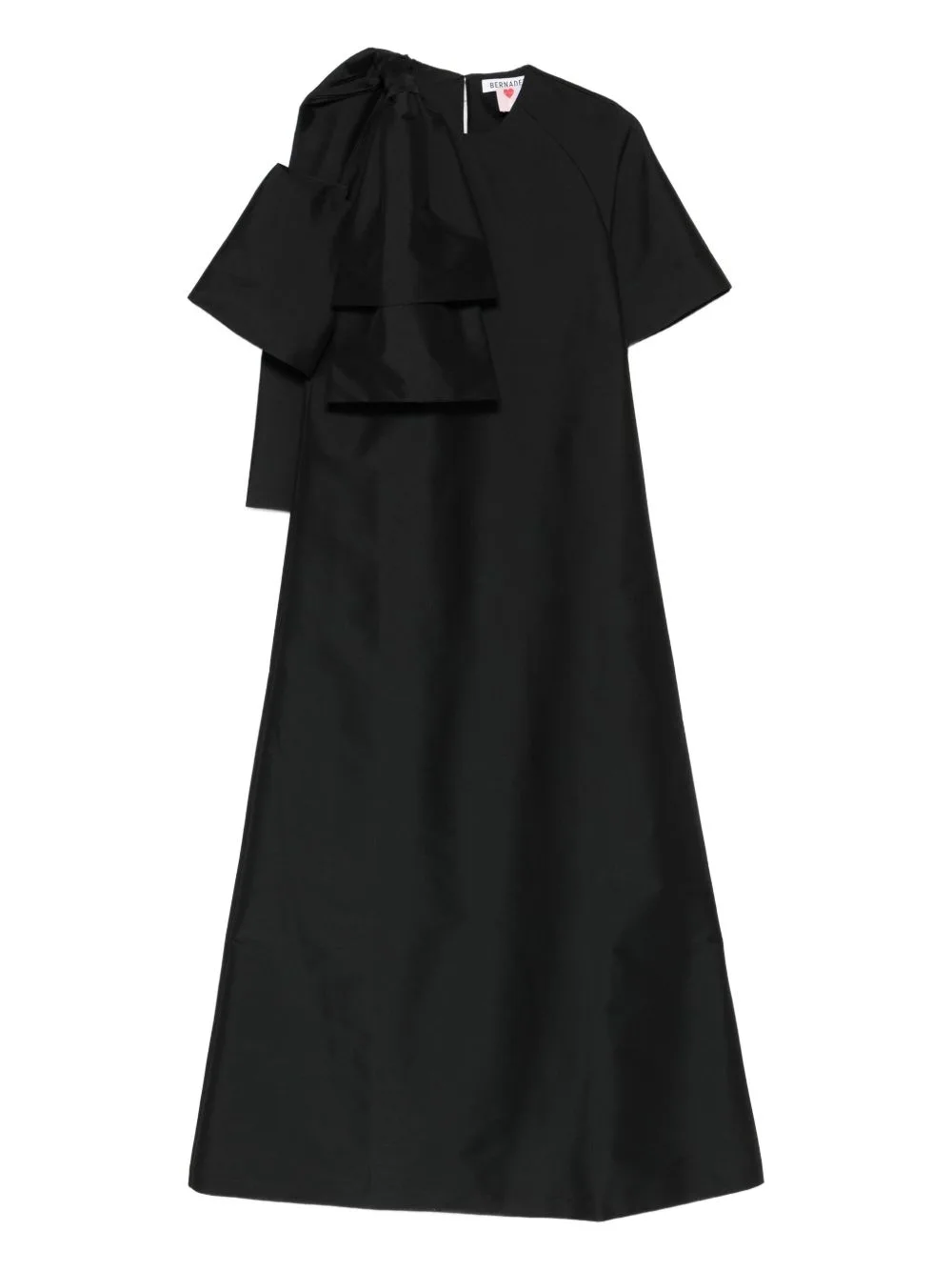 Winona Dress