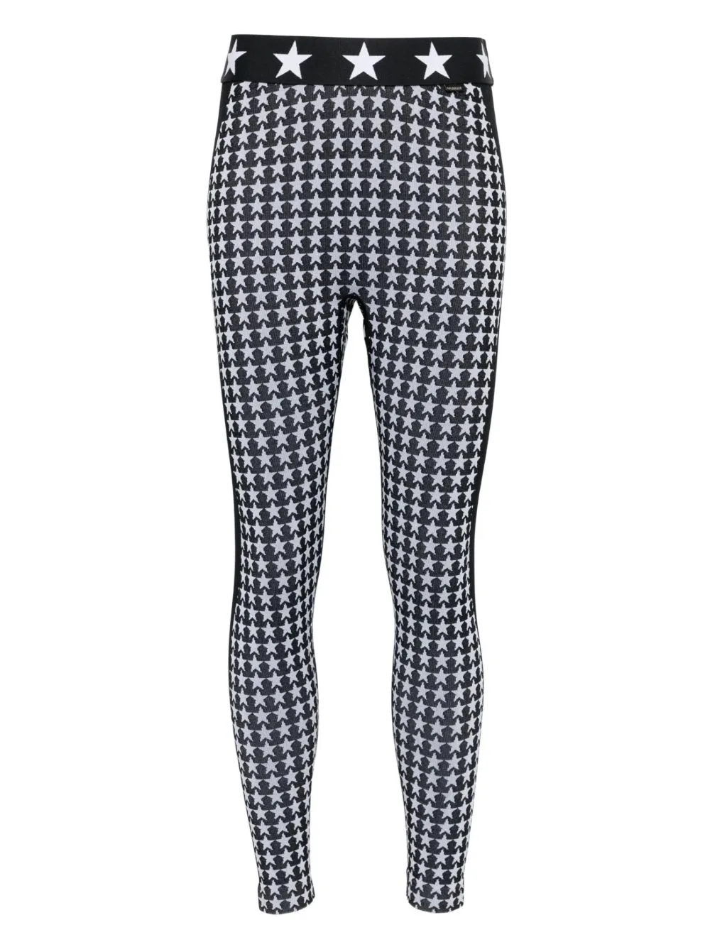 Celeste Ski Leggings