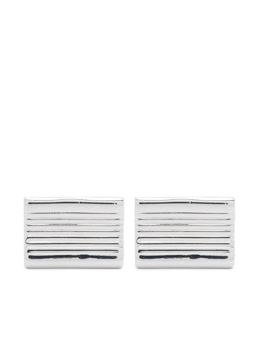 Autumn Earrings