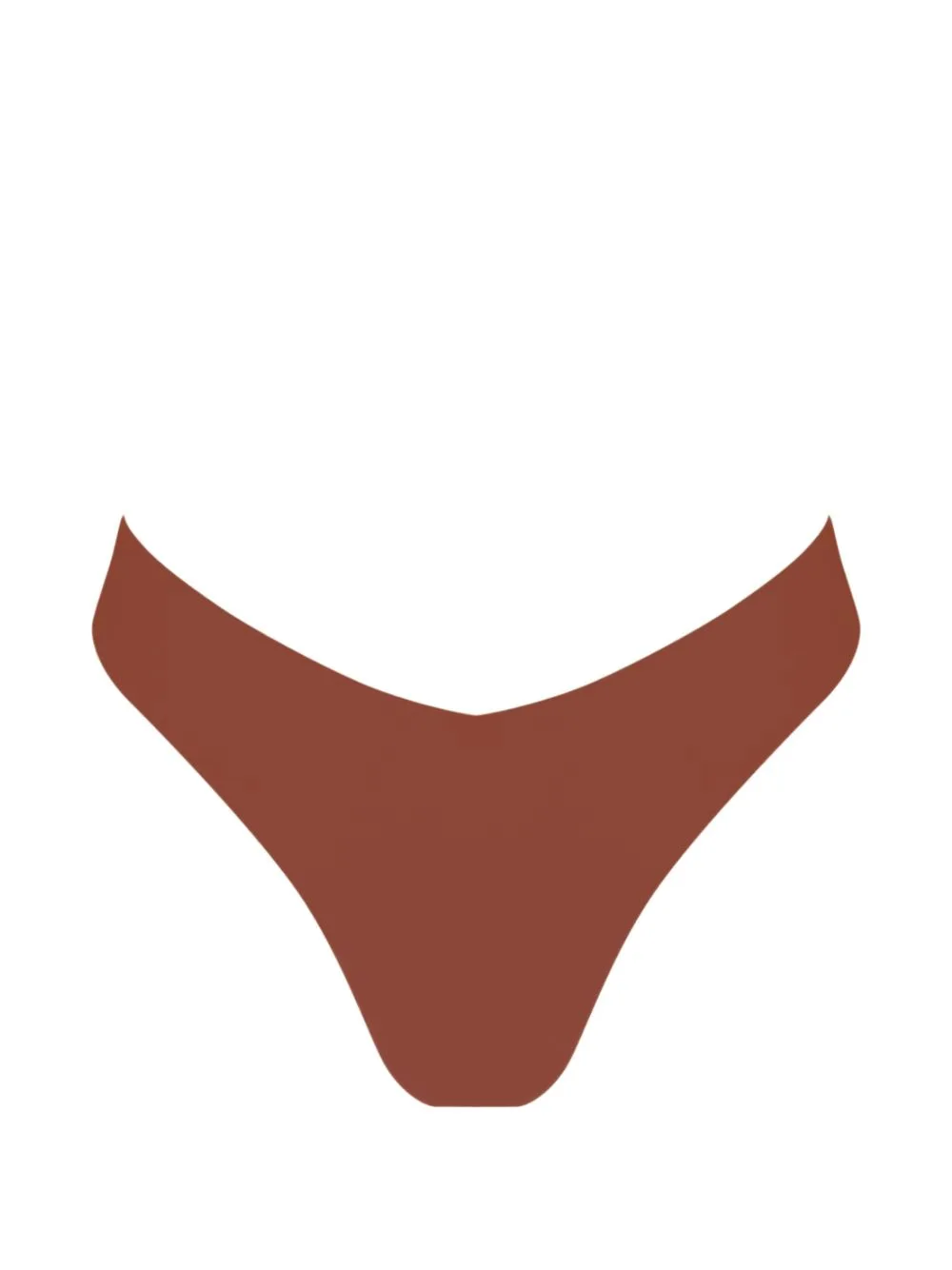 Orella Bikini Bottoms