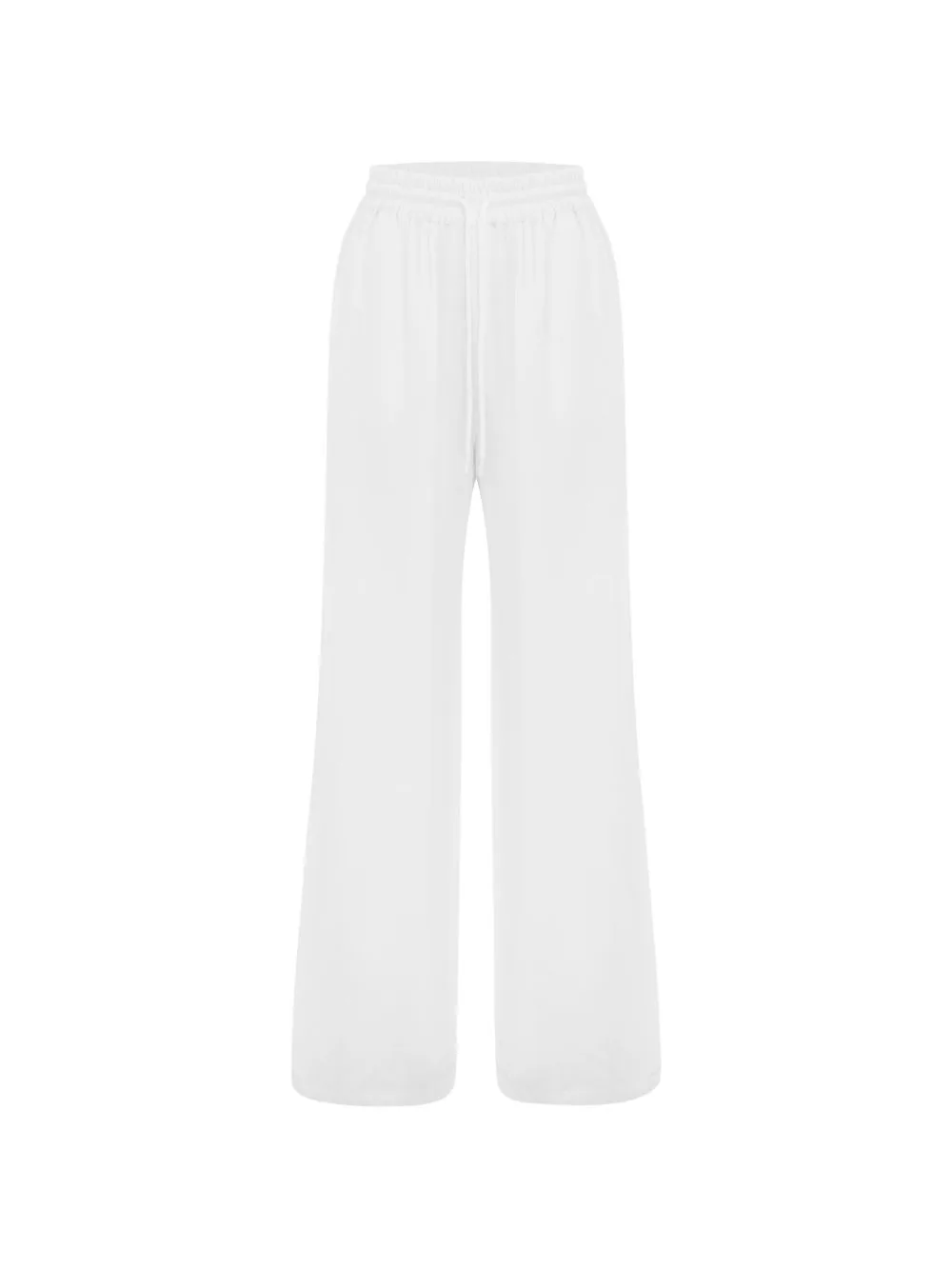 Dalton Drawstring Trousers