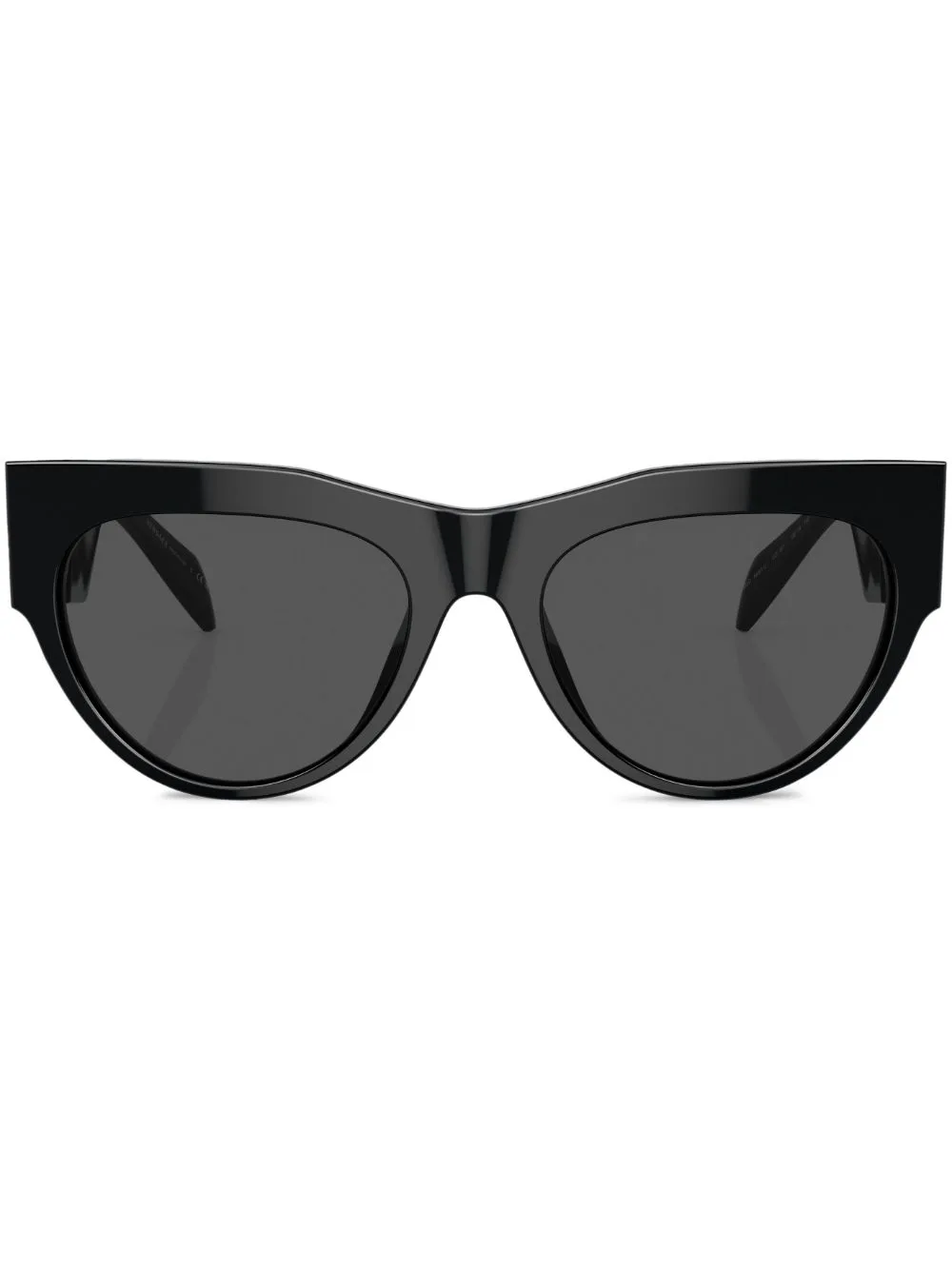 Medusa 95 Sunglasses