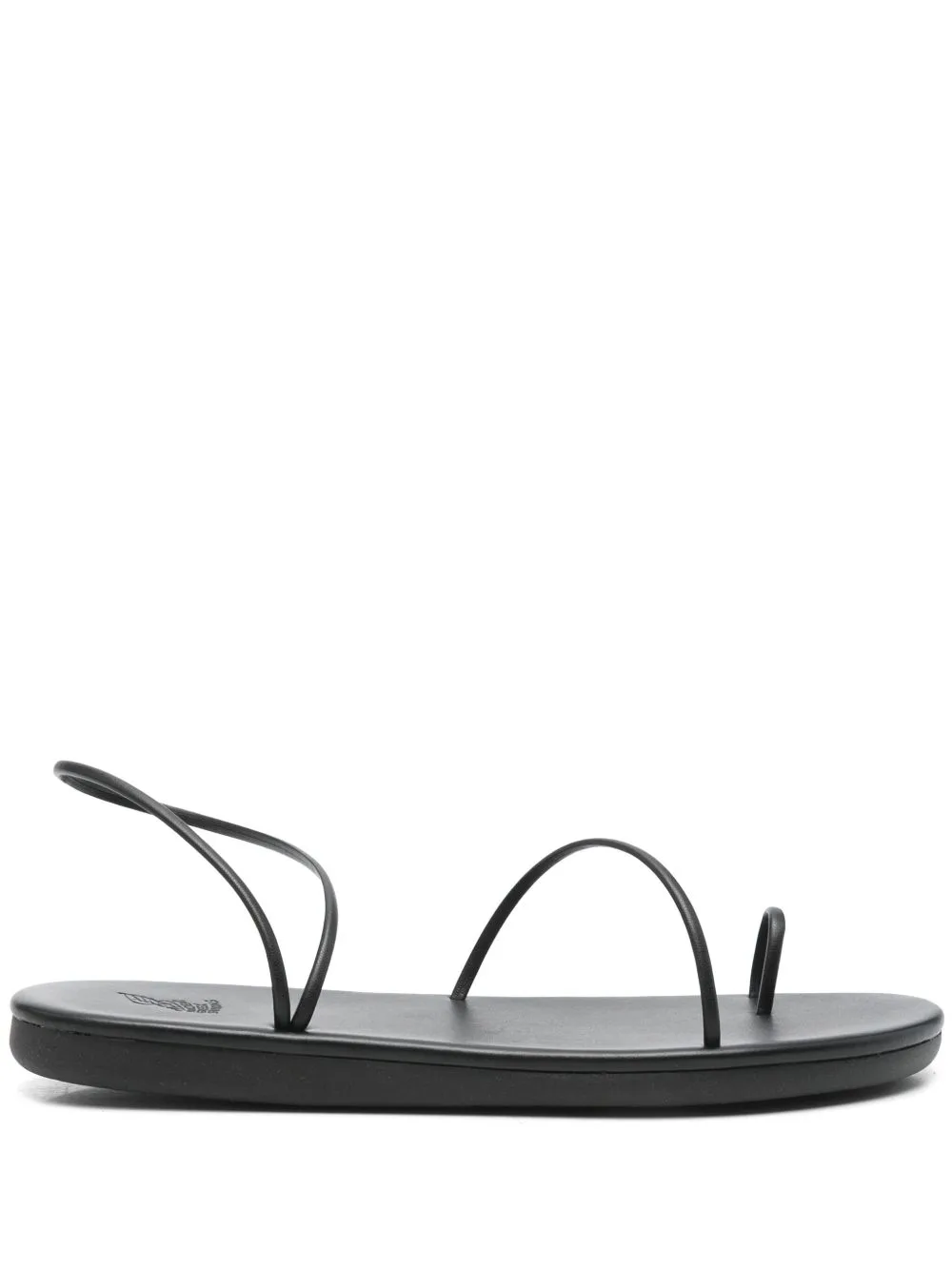Kansiz Sandals