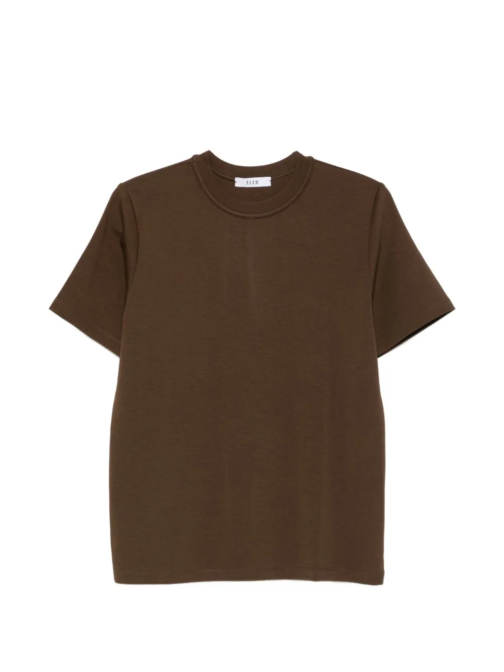 Short-Sleeve T-Shirt
